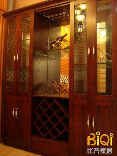 兰州酒柜批发，银川酒柜批发，西宁酒柜批发，新疆酒柜批发