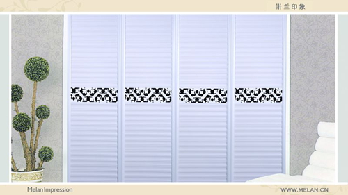 广州推拉门价格#广州推拉门直销#广州订制家具