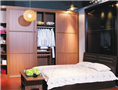 福建衣柜直销#福建衣柜价格#福建订制家具