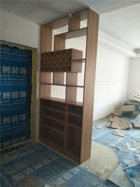 生产照片