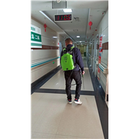 周口医院除四害哪家服务好