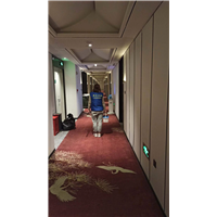 周口车间除四害怎么收费