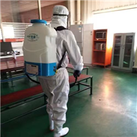 周口鹿邑酒店除四害哪家服务好