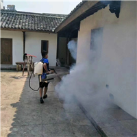 周口鹿邑商超灭鼠灭蟑螂哪家好