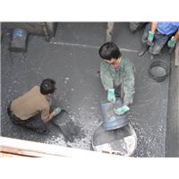 合川下水道疏通 
