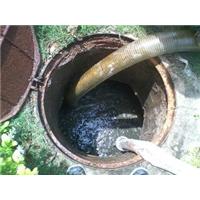 合川下水道疏通 