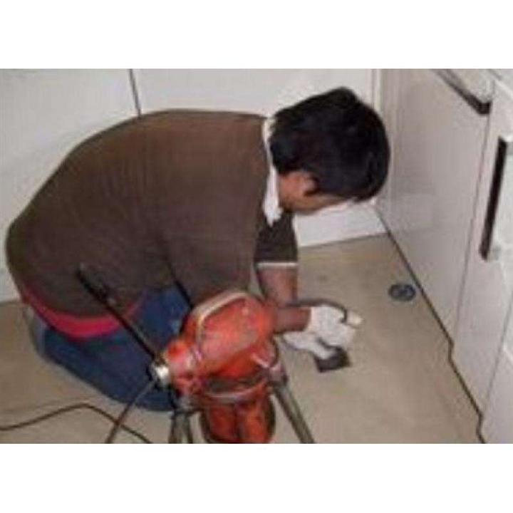 合川马桶疏通 