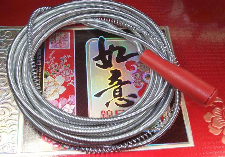 合川管道疏通公司 