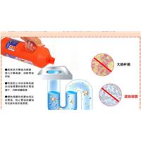 合川**的管道疏通 