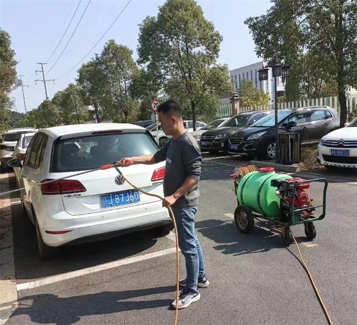 攸县灭蟑螂公司电话