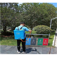 攸县消杀公司电话