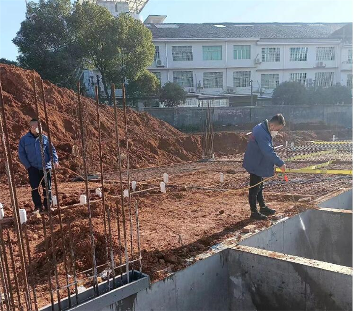 南京白蚁防治公司电话