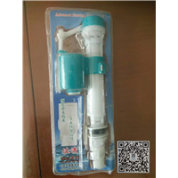 邹平洁具维修安装价格