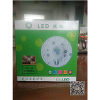 邹平疏通管道 邹平疏通马桶
