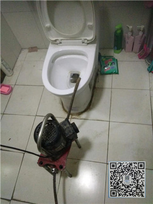邹平安装防臭地漏电话 