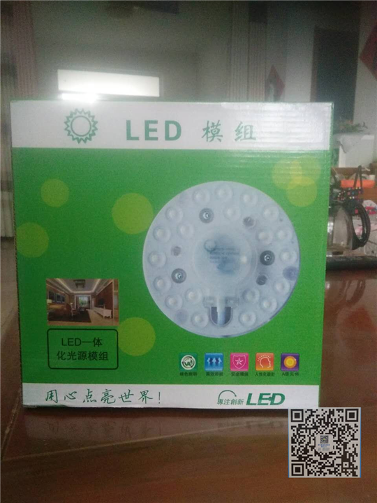 邹平疏通管道 邹平疏通马桶