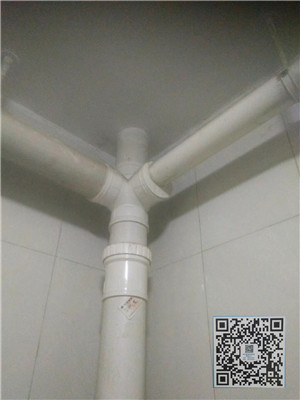 邹平水钻打孔多少钱？ 