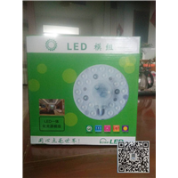 邹平卫生间防水补漏找谁 