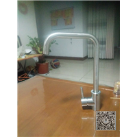 邹平疏通管道 邹平疏通马桶