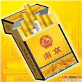 西安烟酒回收#西安冬虫夏草回收 
