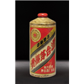 西安烟酒回收#西安烟酒回收&西安白酒回收 