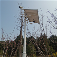 济南监控安装公司