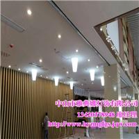 黄山市横店影院工程