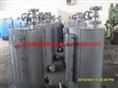 煤气排水器 单管式煤气排水器 双管式煤气排水器 