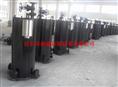 JD-CXLP-55-100防泄漏煤气排水器 