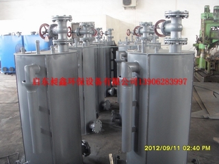 煤气排水器 煤气冷凝水排水器 煤气管道排水器 