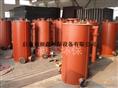 煤气冷凝水排水器|煤气管道冷凝水排水器 