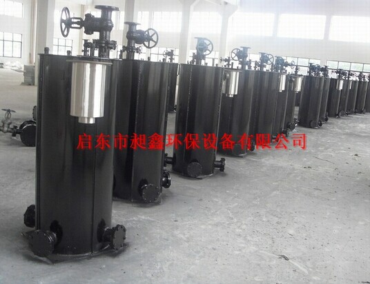 防泄漏煤气排水器 质量保证放心使用 