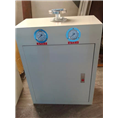 OX/B氧气专用点阀箱 