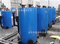 压保护多功能电伴热排水器|过压保护煤气排水器 