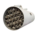 静态混合器 