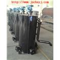 专业生产各种煤气排水器 