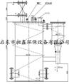 防泄漏煤气排水器|**防泄漏煤气排水器|防泄漏煤气排水器专业厂家 