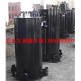 新疆乌鲁木齐煤气排水器怎么样？ 