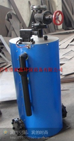 煤气排水器 煤气排水器厂家 煤气排水器价格 