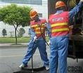 山东下水道清洗-潍坊市下水道清洗-淄博市疏通管道 