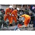 邹平县高压清洗下水道清理管道淤泥抽沉淀池 