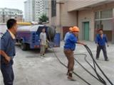 济南管道疏通市政管道疏通金历疏通管道专业各种管道疏通 