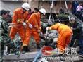 东营雨水管道清理东城区污水管道清淤疏通 
