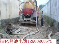 淄博市管道下水道清淤【临淄区清理淤泥】 
