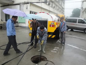 泰安雨水管道清洗-泰安管道疏通\泰安污水管道疏通 