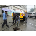 济南市疏通下水道|济南市下水道疏通