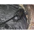 东昌府区专业污水管道清淤疏通市政管道抽污水 