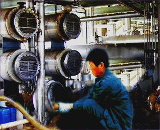 五莲县日照市下水道疏通》日照污泥管道疏通》下水道清洗 