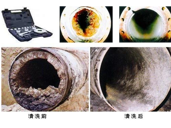 济南市下水道打捞公司《金银饰品打捞》专业打捞队 