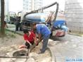 宁阳县疏通管道抽下水管道淤泥排水污水管道清洗 